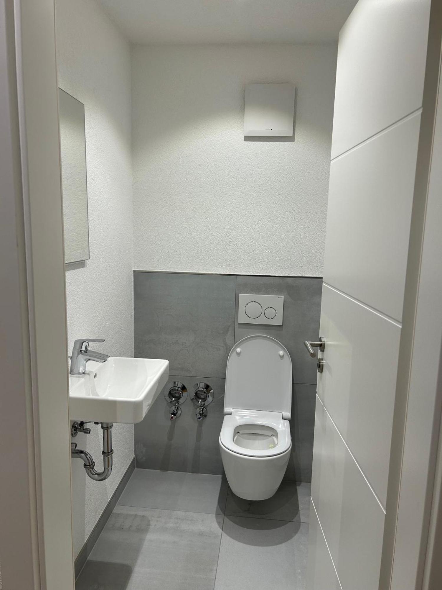 Panorama Suite 20 Sinsheim Exterior foto